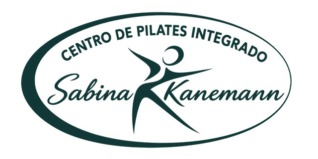 Centro de Pilates Integrado Sabina Kanemann